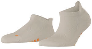 Falke Cool Kick Damen-Sneakersocken (46474)