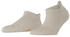 Falke Cool Kick Damen-Sneakersocken (46474)