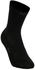 P.A.C. RN 2.2 Reflective Ultralight Long Men black