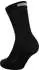 P.A.C. RN 2.2 Reflective Ultralight Long Men black