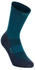 Teal: P.A.C. RN 2.2 Reflective Ultralight Long Men