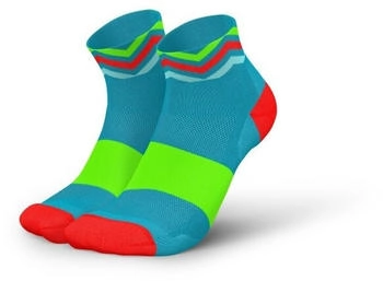 INCYLENCE Ultralight Waves Short cyan grün