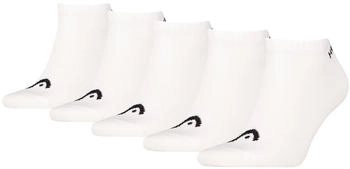 Head Elements All Sports Sneaker 5P