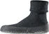 Falke Cosyshoe Herren black