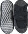 Falke Cosyshoe Herren black
