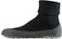 Falke Cosyshoe Herren black