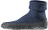 Falke Cosyshoe Herren black