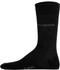 Bugatti socken 3er pack schwarz