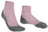 Falke TK5 Short Cool Wandersocken 8663 thulit