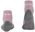 Falke TK5 Short Cool Wandersocken 8663 thulit