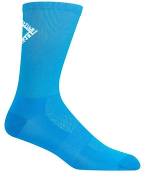 Giro comp highrise ano blue halcyon