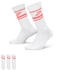 Nike Sportswear Everyday Essential (DX5089)