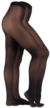 s.Oliver Feinstrumpfhose schwarz 17363941
