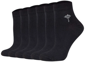 Joop! Socken beige schwarz