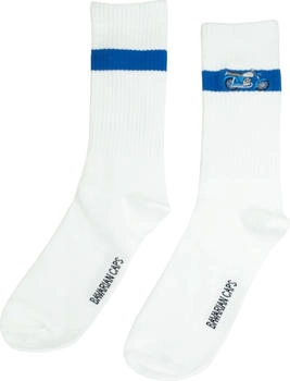 Bavarian Caps Zündapp Socken no-color