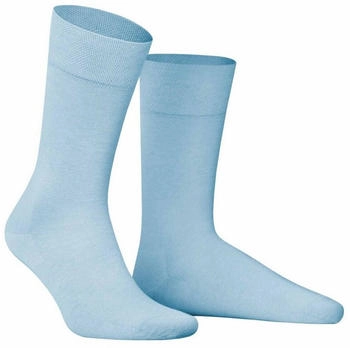 Hudson relax cotton marine