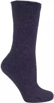 Heat Holders Wollsocken Warm Thermosocken Winter