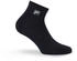 Fila Kurzsocken QUARTER PLAIN SOCKS 6-Paar sky
