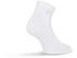 Fila Kurzsocken QUARTER PLAIN SOCKS 6-Paar sky