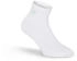 Fila Kurzsocken QUARTER PLAIN SOCKS 6-Paar sky