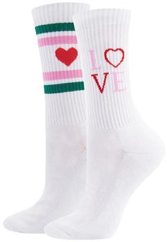 Ewers Socken blau schwarz 26707777