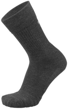 Meindl Socken Merino Extra MT7 anthrazit