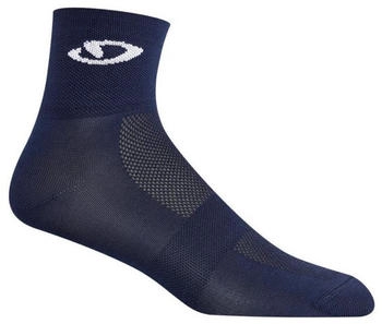 Giro Comp Racer Midnight