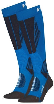 Head Herren Damen Unisex Skisocken Racer