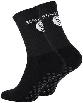 Stark Soul Rutschfeste Sportsocken Anti-Rutsch-Sohle