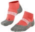 Falke RU4 Endurance Cool Short Socks Women