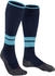 Falke TK Compression Energy Herren blau schwarz