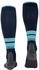 Falke TK Compression Energy Herren blau schwarz