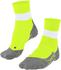 Falke Men's RU Compression Stabilizing Socks (16227)