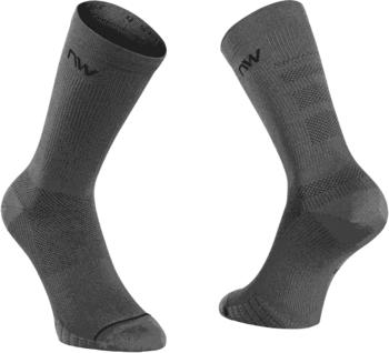Northwave Extreme Pro Sock grün