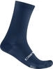 Castelli Sportsocken