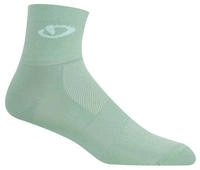 Giro 7160249, Giro COMP RACER Mineral Socken (43 - 45) (7160249)