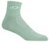 Giro Comp Racer Fahrradsocken