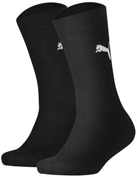 Puma Easy Rider Junior 2P 100000968 schwarz