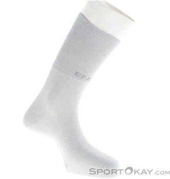 Endura pro sl sock ii Socken grau