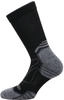 Jack Wolfskin Sportsocken