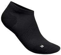 BAUERFEIND SPORTS 70000231, BAUERFEIND SPORTS Run Ultralight Low Cut Laufsocken