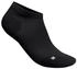 Bauerfeind Run Ultralight Low Cut Laufsocken