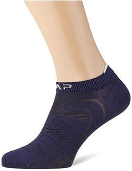 CMP Ultralight Sock PA marine-bianco