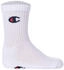Champion Kinder Socken 6er Pack einfarbig