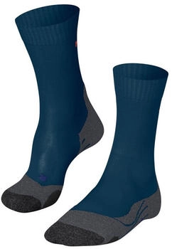 Falke TK2 Cool (16138)