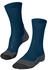 Falke TK2 Cool (16138)