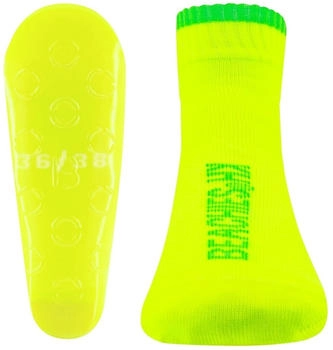 Ewers Aquasocken BEACHIES Basic uni