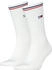 Tommy Hilfiger 2-Pack Unisex Crew Socks (701228176) marine