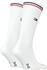 Tommy Hilfiger 2-Pack Unisex Crew Socks (701228176) marine