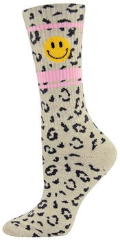Ewers Socken Leo smile 4244
